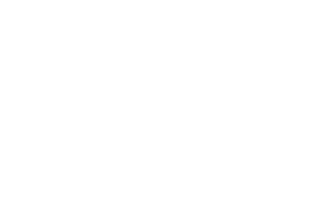 NORTHBERG VISUALS