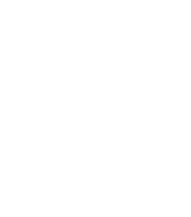 NORTHBERG N-Zeichen mit Bergen in den Wolken